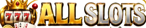All Slots Casino