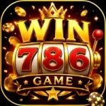 WIN786 Game