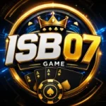 ISB07 Game