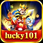 lucky101 game