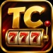 tc777 game