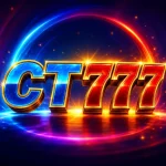 ct777 game download