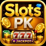 slotspk game