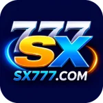 Sx777 Game Download