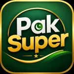 pak super game apk