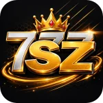 777sz game apk download