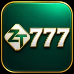 zt777 game download