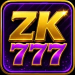 zk777 game download