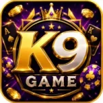 K9 Game