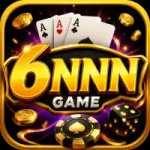 6NNN Game