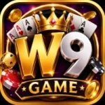 W9 Game