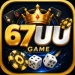 67UU Game