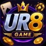 UR8 Game