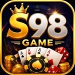 S98 Game