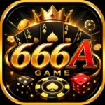 666A Game