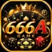 666A Game