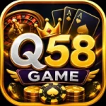 Q58 Game