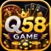 Q58 Game