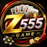 Z555 Game