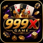999X Game