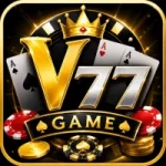 V77 Game